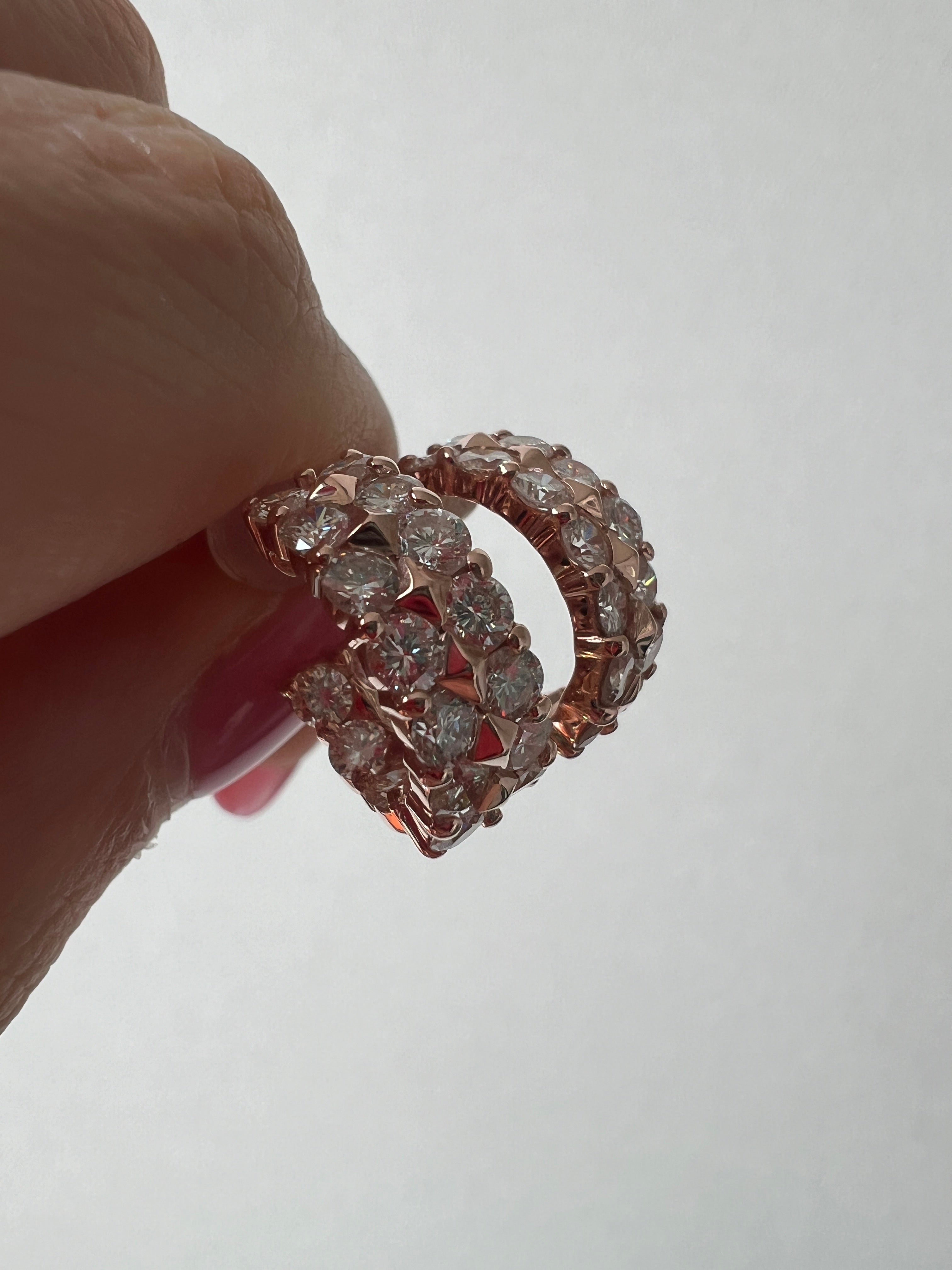 アルドルピアス|AYAKO SAKURAI(櫻井 彩子(サクライ アヤコ))公式通販サイト